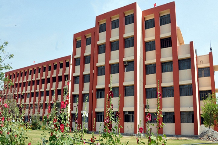 https://cache.careers360.mobi/media/colleges/social-media/media-gallery/3315/2018/11/5/Campus view of Sachdeva Institute of Technology Mathura_Campus-View.jpg